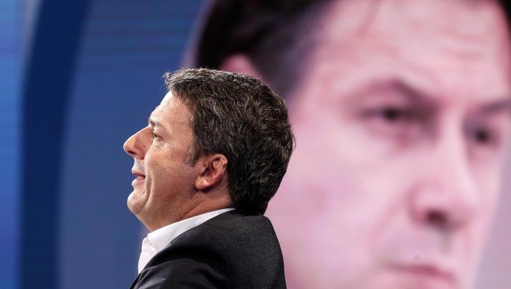 Jobs act, per la Consulta sono inammissibili le questioni sui licenziamenti collettivi