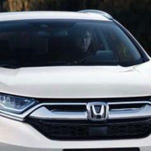 Uk, la Brexit fa un'altra vittima. Honda verso l'addio: a rischio 3500 posti