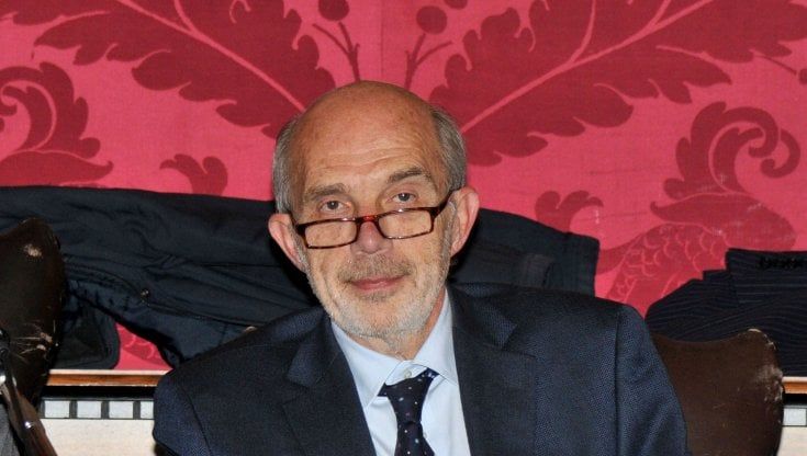 Catania, processo sui concorsi truccati all'Università: il pm ricorre in Cassazione