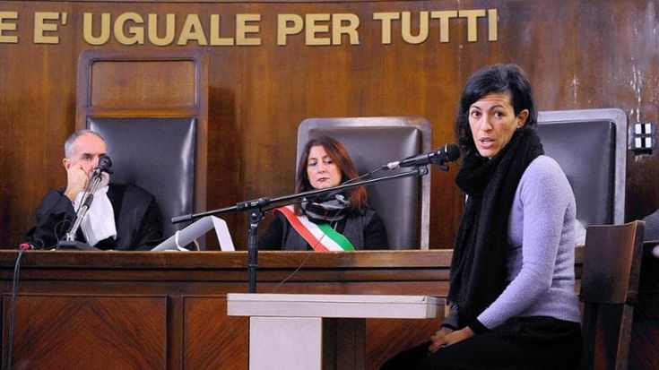 “Che felicità per Fabo, la sua battaglia coraggiosa ha regalato a tutti noi questo pezzo di libertà”