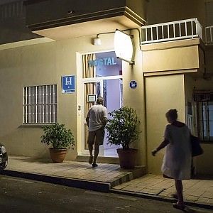 In Spagna il bimbo malato sottratto dai genitori da un ospedale britannico