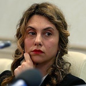 Partecipate statali, il Testo unico resta valido