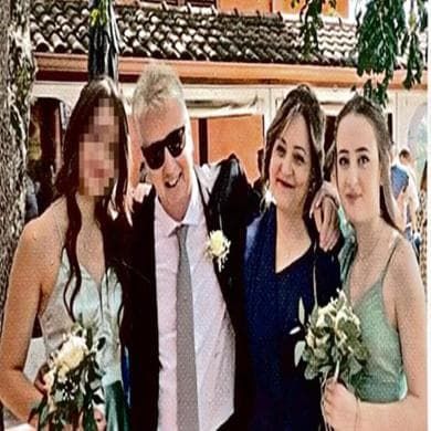 Avvelenate con la ricina, nuovi esami sul sangue dei familiari. La procura: puzzle si va completando