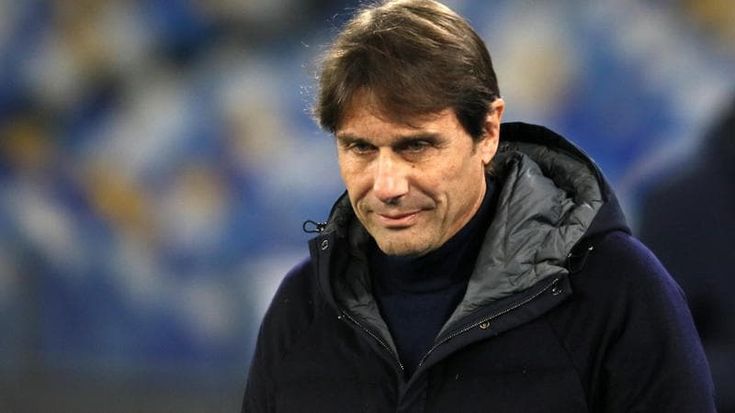 Napoli in emergenza contro la Lazio, Conte non cerca alibi: “Saremo tosti come sempre”