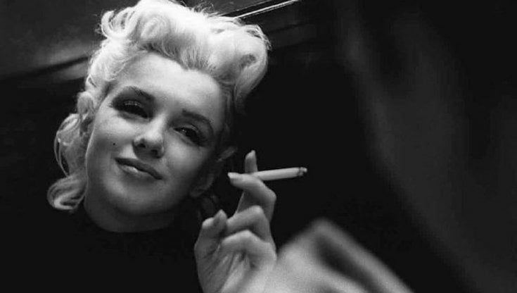 Marilyn, gli indiziati di un caso sempre riaperto