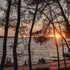 Obonjan. Tra yoga e glamping, la Croazia di tendenza