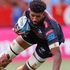 Rugby, Hyron Andrews trovato morto in hotel in Francia: malore mentre era nella doccia