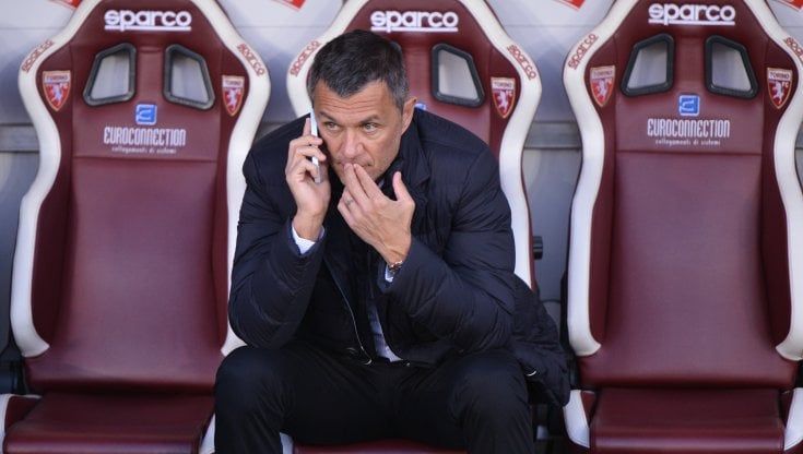 Rinnovi, acquisti e stadio. Ecco i piani arabi per il nuovo Milan