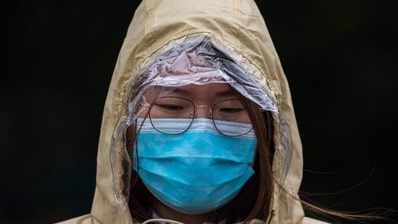 Coronavirus: come si riconosce e si combatte. Le risposte del ministero della Salute
