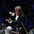 Rustioni torna alla Scala con un tris di concerti