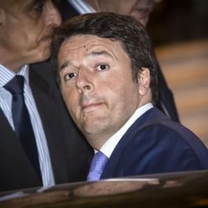 Renzi al New York Times: "Per l'Italia è tempo di decisioni"