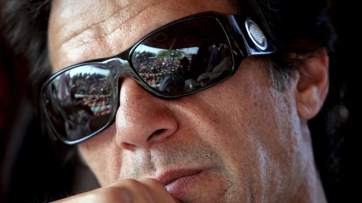 Così Imran Khan, mistico e donnaiolo, espugna il Pakistan 