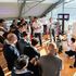 Il 5G secondo Ericsson, ecco le demo