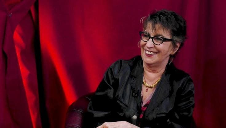 Serena Dandini: "Le donne facevano paura nel '46 e anche oggi. Ma non le freghi più"