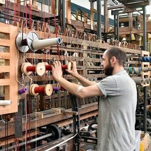 Fisco: in Italia cuneo fiscale sul lavoro più alto della Ue