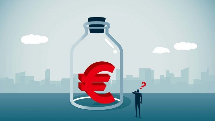 Se la filantropia vigila sull’efficienza della spesa