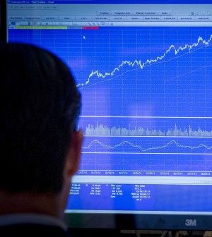 Banche, affari d'oro in Europa con le commissioni: sono gi&agrave; a 17 mld