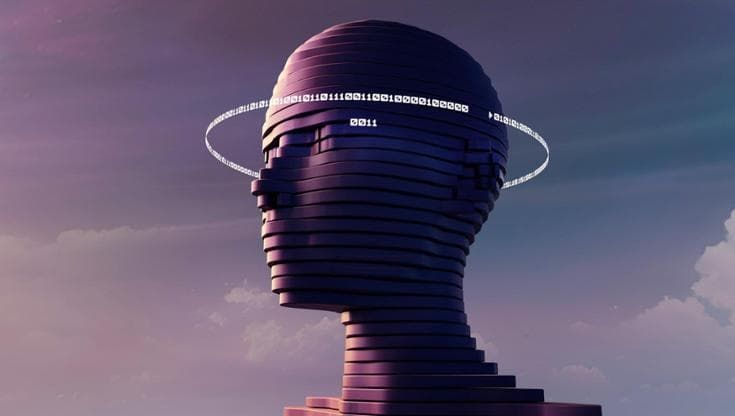 Anthropic chiede un freno globale all'IA: “È possibile che i modelli si migliorino da soli”