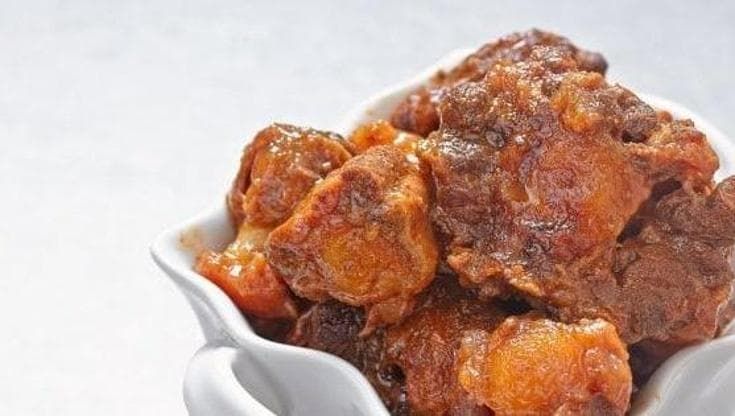 Spezzatino, stufato o stracotto? Carni in umido: l’arte di cucinare il tempo