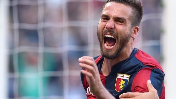 Nazionale, Conte chiama 28 giocatori. Pavoletti la novità, ma c'è il caso Bonucci
