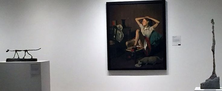 New York, il web contro il Met. "Via quell'opera di Balthus: promuove la pedofilia"
