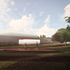 H-Farm, via ai lavori per il nuovo campus dell'innovazione
