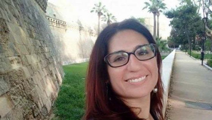 Taranto, ambientalista morì di cancro a 43 anni: i suoi libri ora vivono nelle biblioteche della città