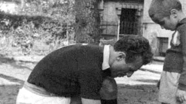 Sandro Mazzola, il figlio dell’Invincibile che disse no alla Juventus