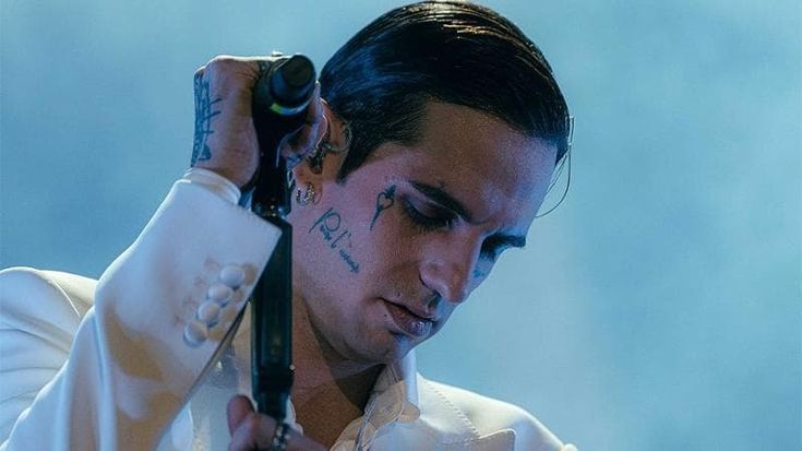 Achille Lauro e Giorgia all'Inalpi Arena, Paolo Fresu onora Miles Davis al Colosseo