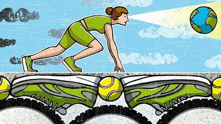 Alessandro Gassmann: le suole delle scarpe scendono in pista