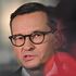 Crisi dei sovranisti in Polonia: il “traditore” Morawiecki forma un nuovo gruppo parlamentare