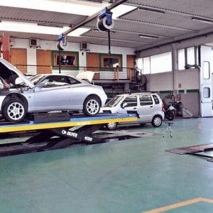 Quanto costa guidare un'auto? Dipende dal Paese in cui si vive