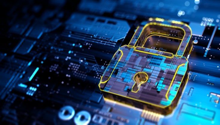 Price (Allianz Global Investors): “La cybersecurity tra i megatrend più interessanti” 