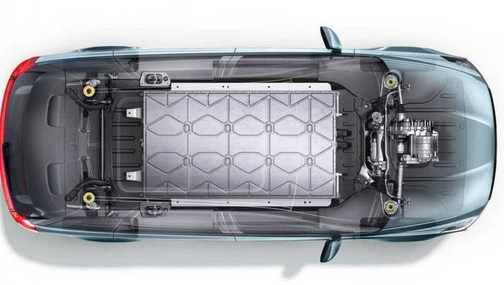 La Cina sempre più padrona delle elettriche: Catl investe 7,3 miliardi per impianto di batterie in Ungheria