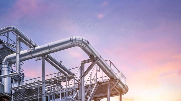 Gas, l’Italia può fare a meno del Qatar. Ecco: “L’85% sostituibile in un anno”