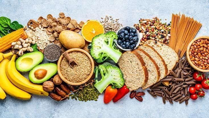 Cellulite e lipedema: come combatterli e cosa mangiare