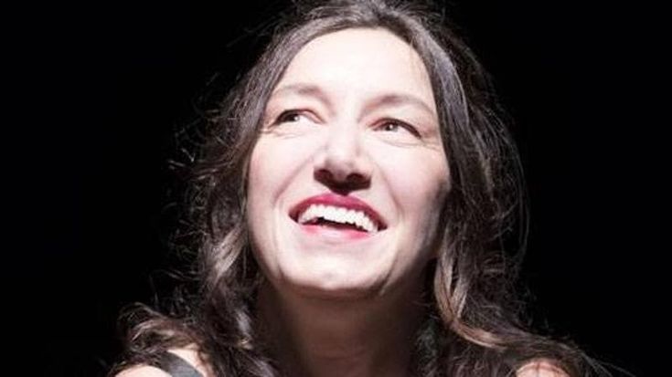 Teatro Pubblico Ligure, parole in viaggio tra i gioielli della Liguria