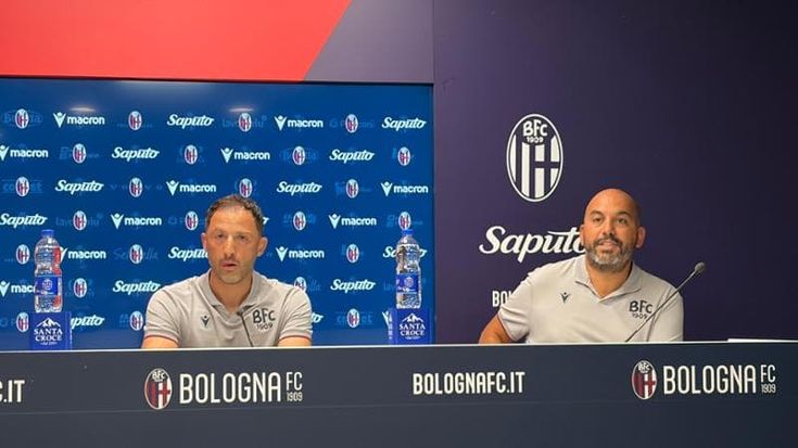 Tedesco riapre il mercato: “Rowe non è sereno, a Bergamo non verrà”
