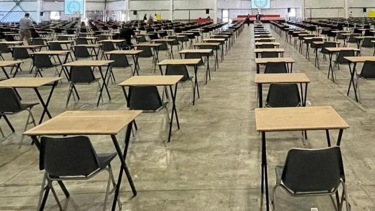 Concorsi, il controllo dell’algoritmo non basta: serve l’uomo. Così un candidato ha sconfitto l’IA