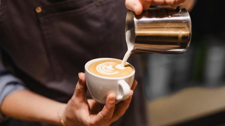 Il cappuccino in cerca di nuove identità