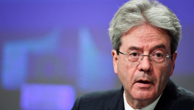 Recovery fund, via libera del Parlamento europeo. Anche la Lega vota a favore