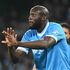 Lukaku apre al Fenerbahce, quanto chiede il Napoli per lasciarlo partire