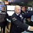 La droga dei buy back ora preoccupa le Borse