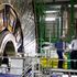 In arrivo una nuova particella? Attesa al Cern per capire chi è davvero 