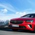 Strategia Opel, tutti pazzi per le serie speciali