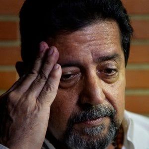Venezuela, liberato da carcere vicepresidente del Parlamento Edgar Zambrano