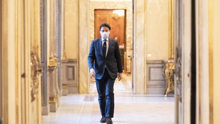 Cassa integrazione in deroga, il governo rinvia la riforma. Tempi lunghi per l’assegno