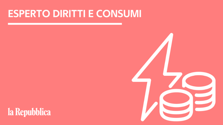 Telefonate truffa, il numero creato dal software per ingannare i consumatori. E gli operatori tlc in ritardo sui provvedimenti