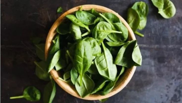 Ecco i migliori alimenti per potenziare il cervello e la memoria