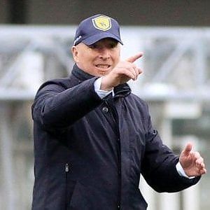Chievo, Maran: "Col Cagliari la stessa voglia mostrata contro la Juve"